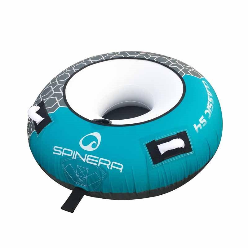 SPINERA CLASSIC