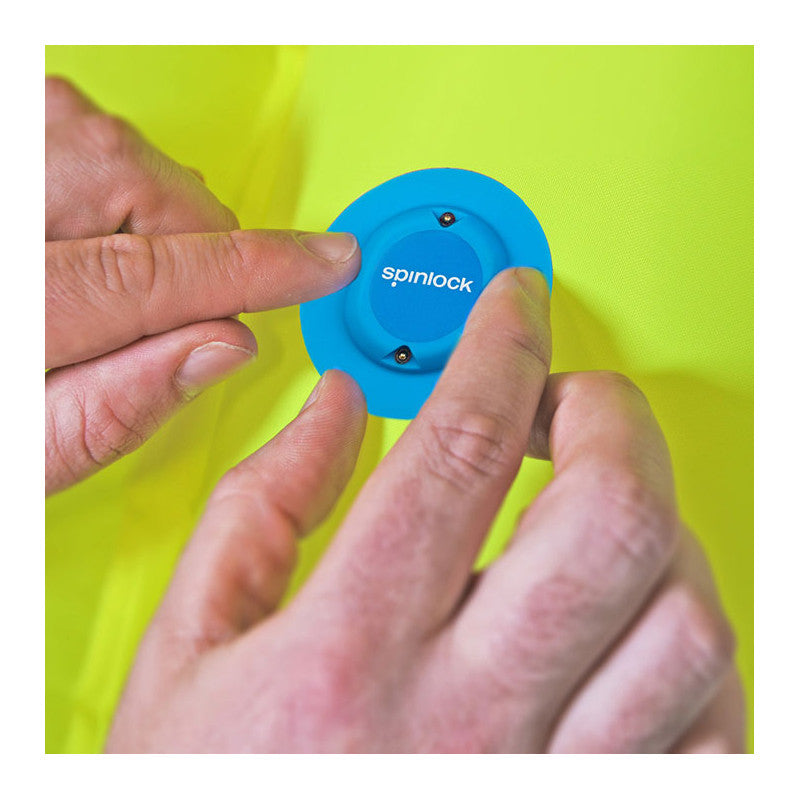 Emergency light Spinlock LUME-ON 2 pcs.