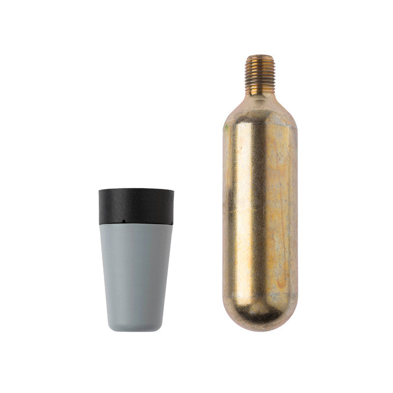 Spinlock Service Set Deckvest UML-E