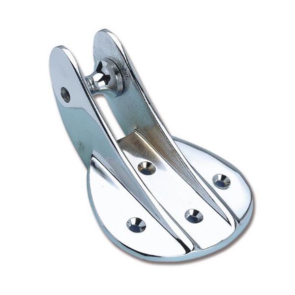 Bow roll Pref. N3514025 ø:25 mm L:145 mm