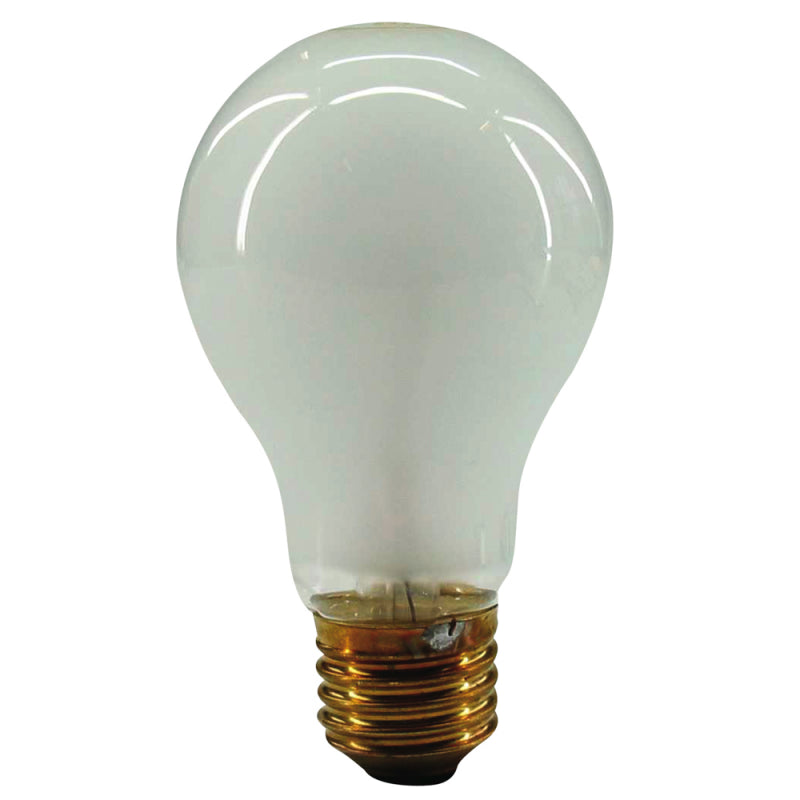 Standard-Niederspannung 24V 40W E27