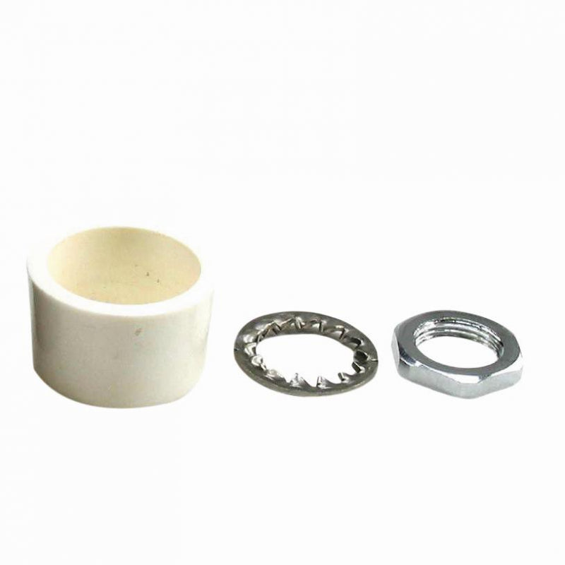 Standard-Montagesatz