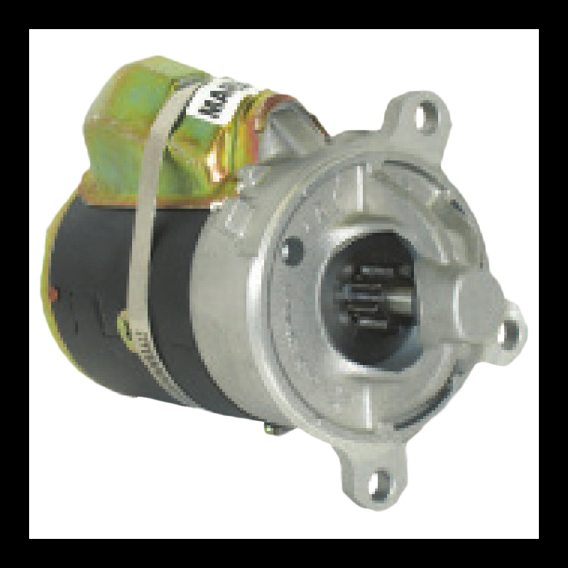 WAI starts OMC 984628,988012