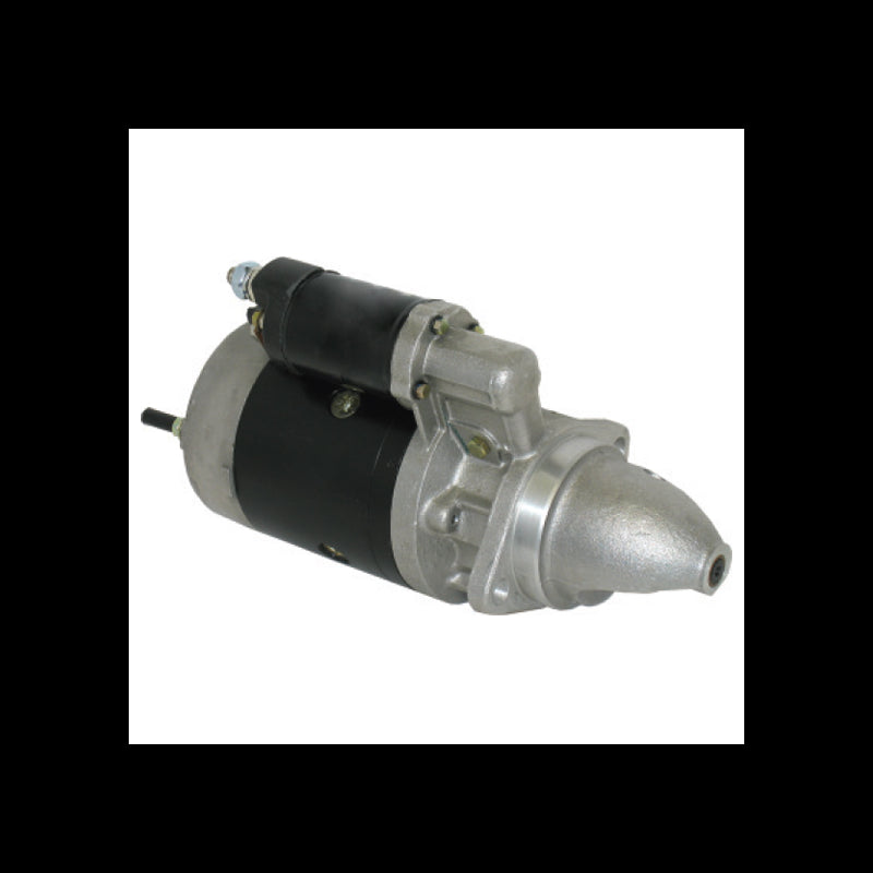 Starter Mercury, OMC - 14MT, 2.4KW