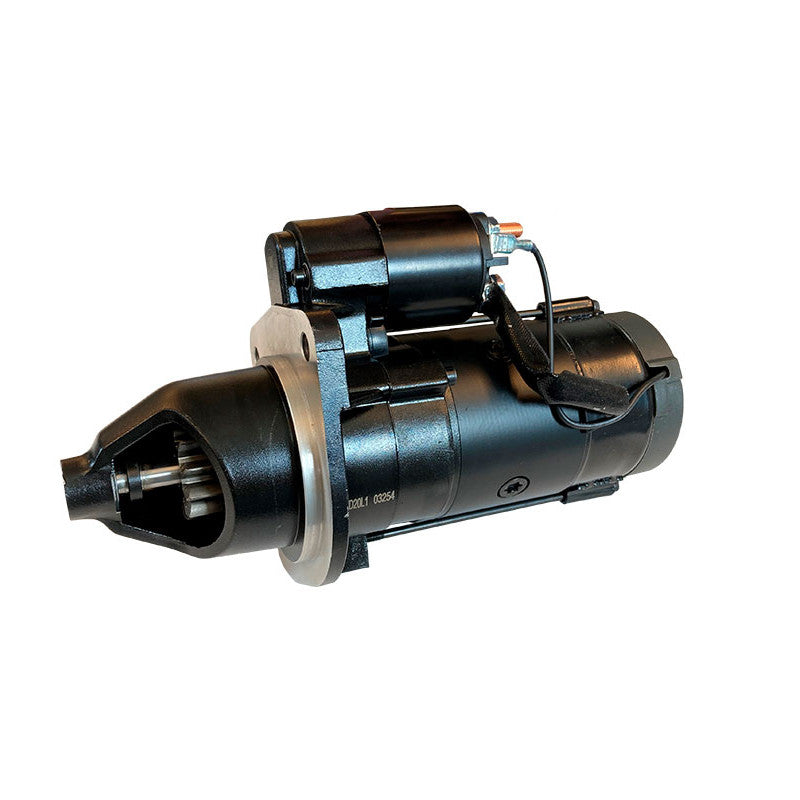 Anlasser für Volvo 1978-86 VP 1976-05