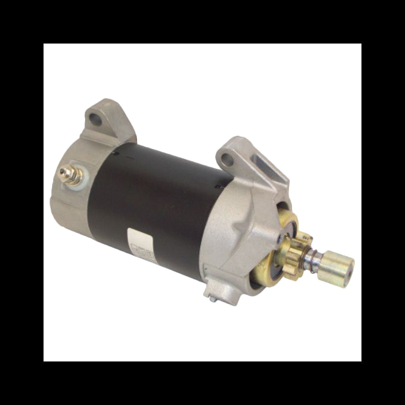 Yamaha starts 1984-2008