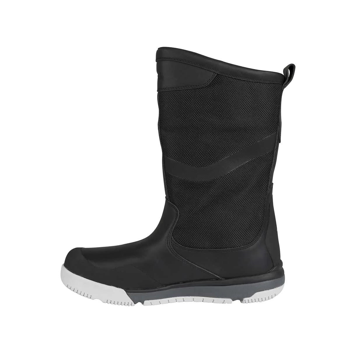 MUSTO Gore-tex Race Boot 10