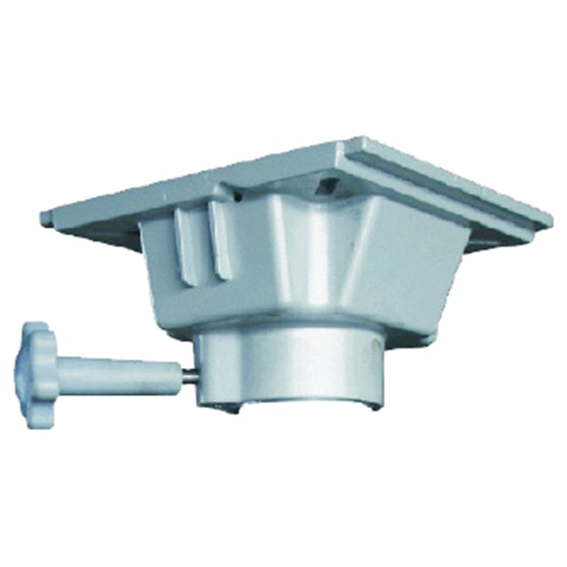 Swivel 2 7/8'