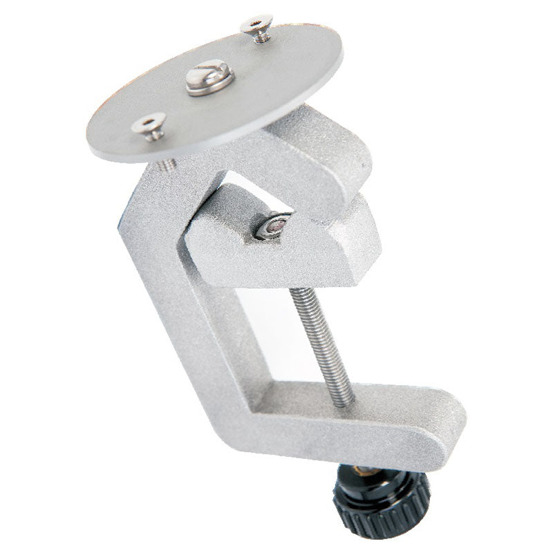 Stopgull air handrail mounting parts for Ø22-38mm