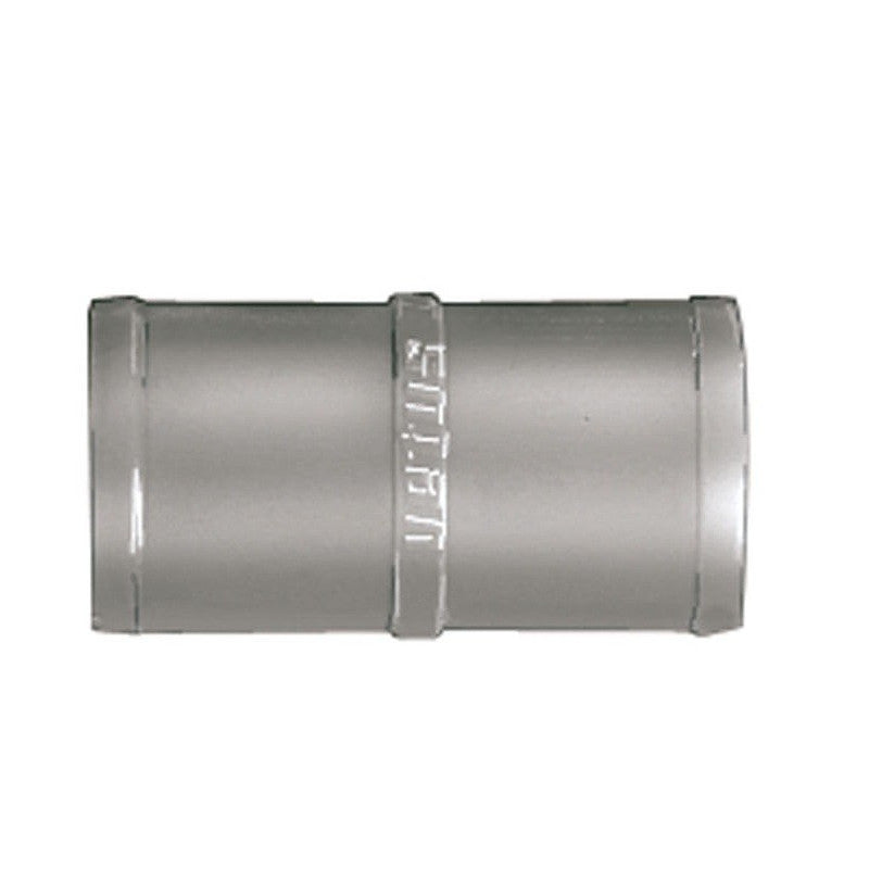 Vetus Slangesamler lige 45 mm