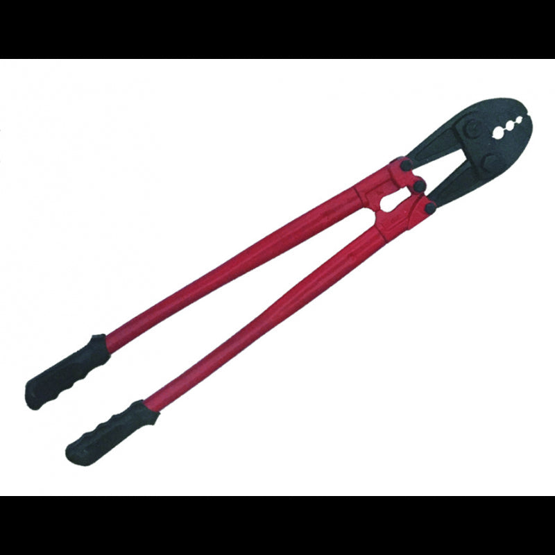 Talurit pliers, hand model 1.5-3.5