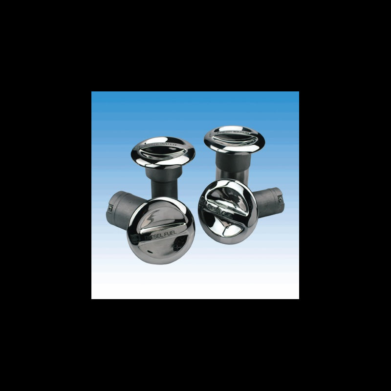 Tank filling. waste 45gr. 38mm