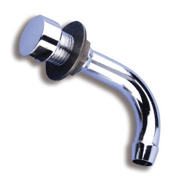 Tank venting for N2918080 90 degree angle ø:16 mm