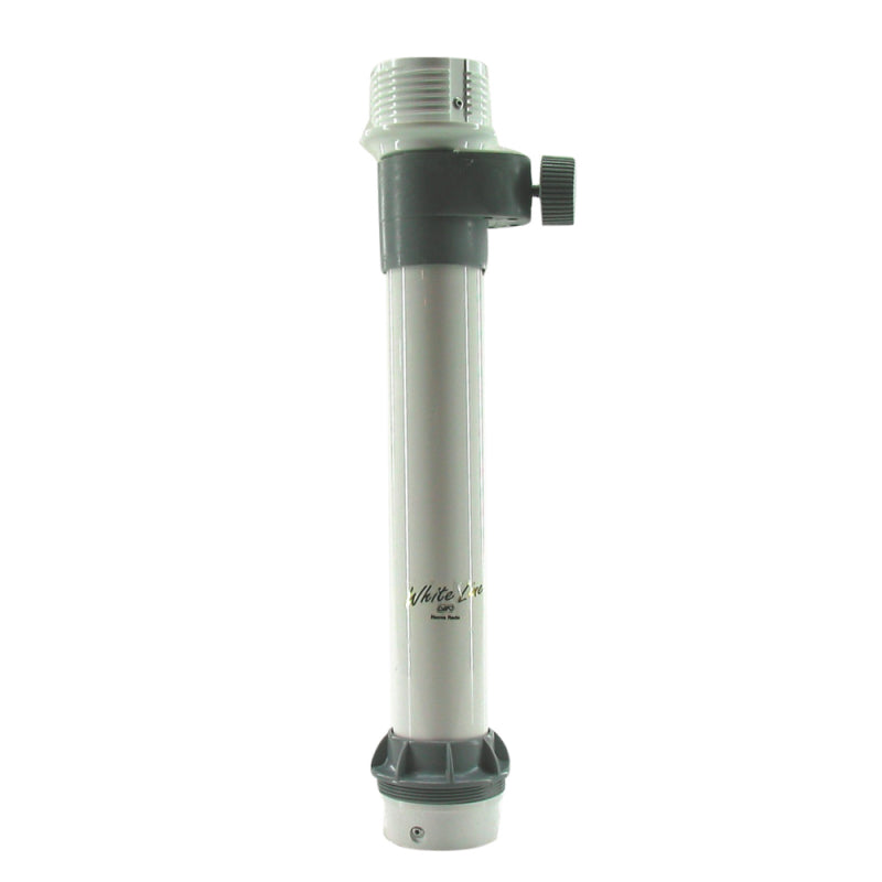 Phones. table stand 400-730 mm