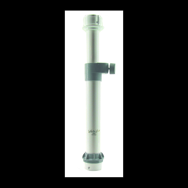 Phones. table stand 400-730 mm