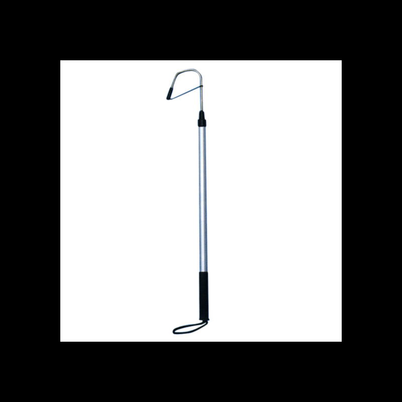 Tel. Fanghaken 80 - 112 cm