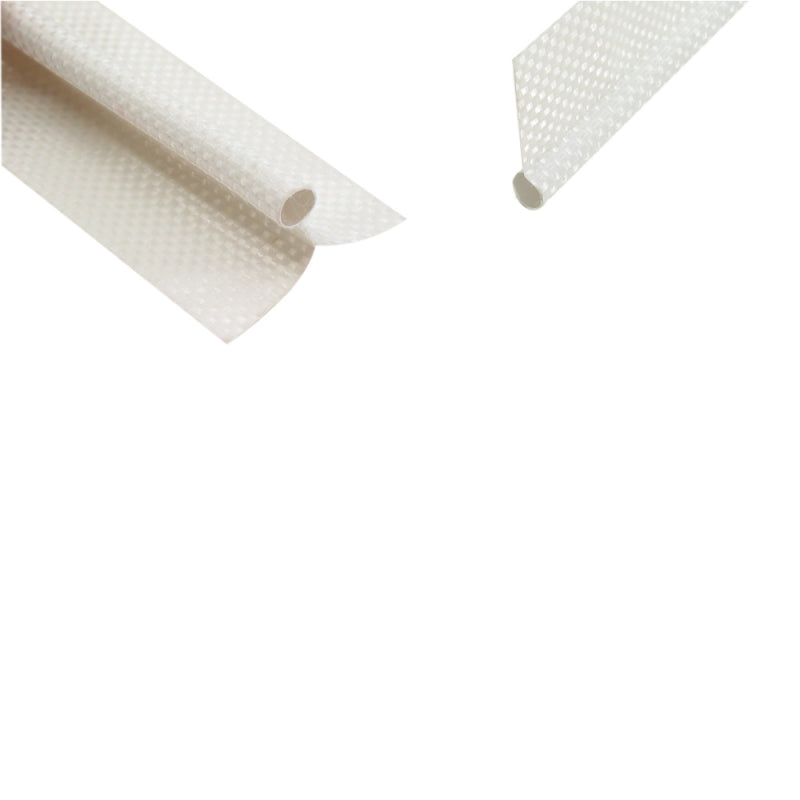 Tent chain 25mm, closed