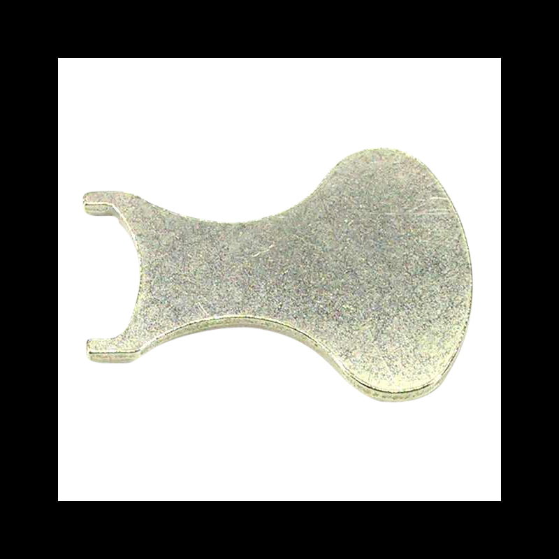 Tenax key 110 F