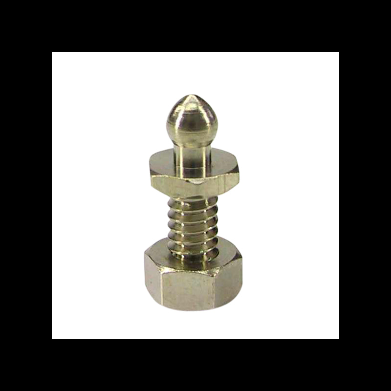 Tenax u.part, machine screw 1pc