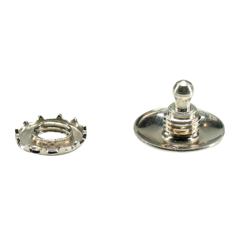 Tenax bottom fabric 1 pc