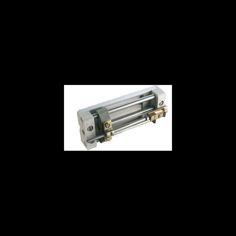 TFX Dual Station für Zahnräder