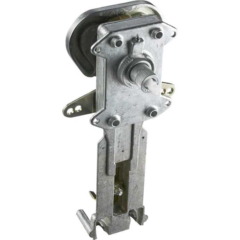 TFX-Mechanismus Typ B700