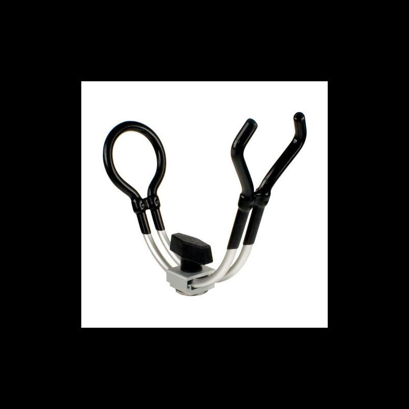 Tite-Lok Rutenhalter