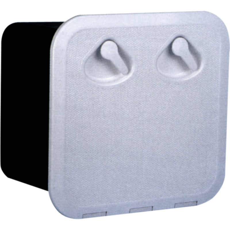 Topline box, 28.3x28.9