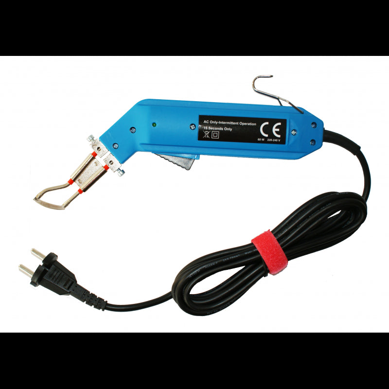 Rope cutter 60W 220V