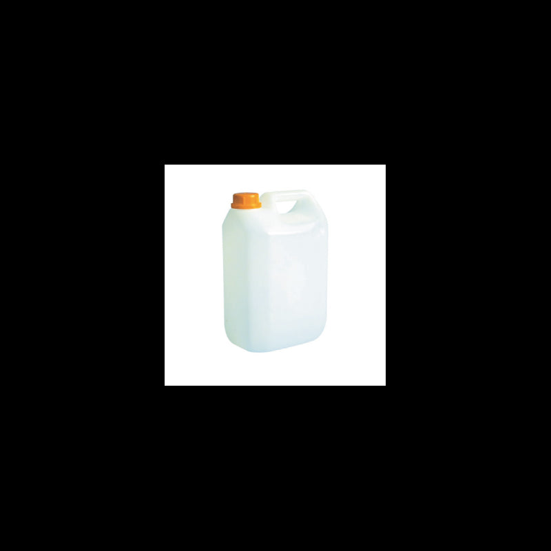Water jug 5 litres