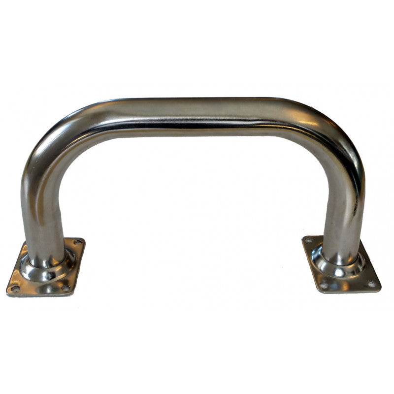 Step, 23 cm