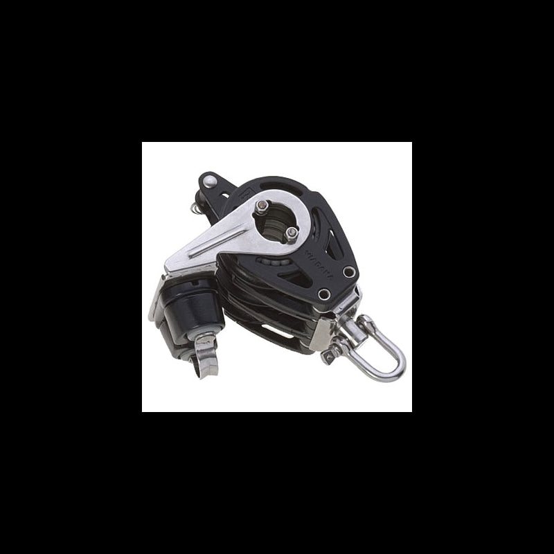 Kugelel.blok Trip Seed männlich 12mm