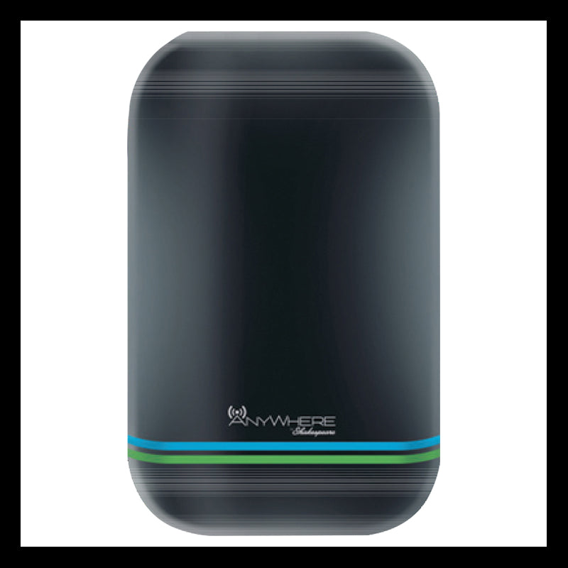 AnyWhere HDTV-Antenne im Innenbereich