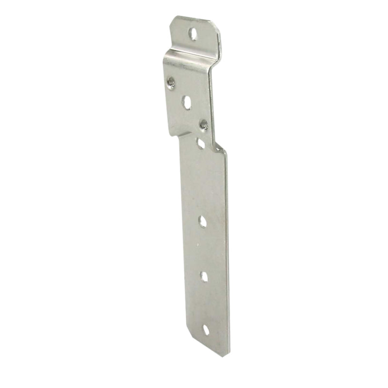 Universal holder for type 2984