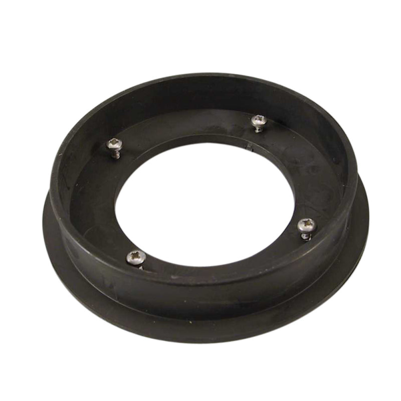 Delite wall bracket rubber