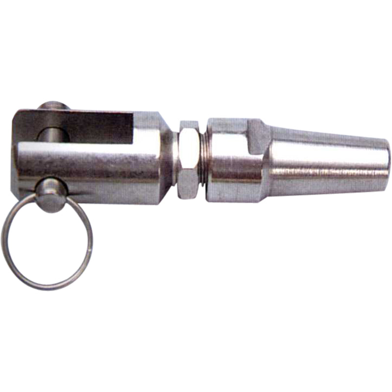 Abstand der rollenfreien Klemmen 2,5-3