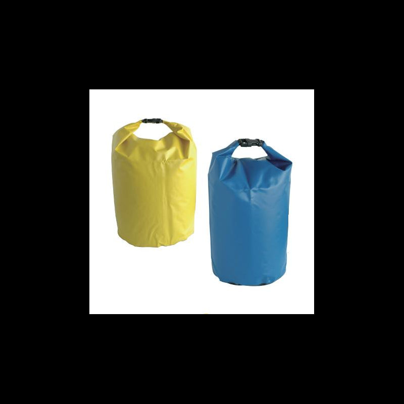 Wasserdichter Beutel 5 Liter 40x15 cm
