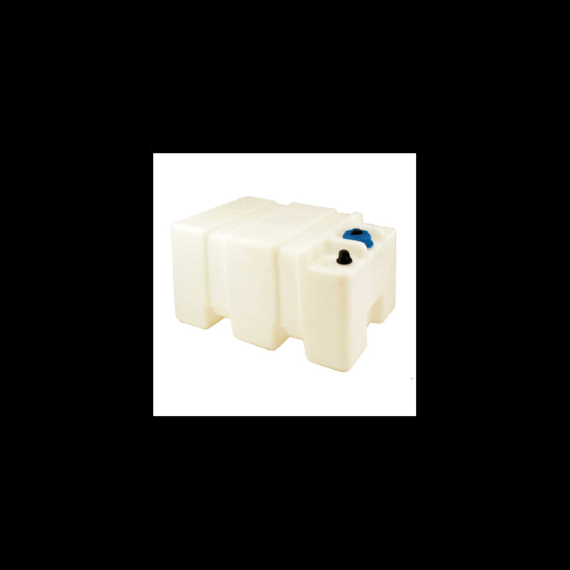 Wassertank ca. 45 l, 50x35x30 hoch