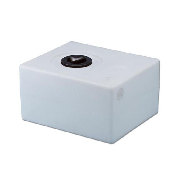 Water tank N0105026 48ltr 48x40cm H:26cm