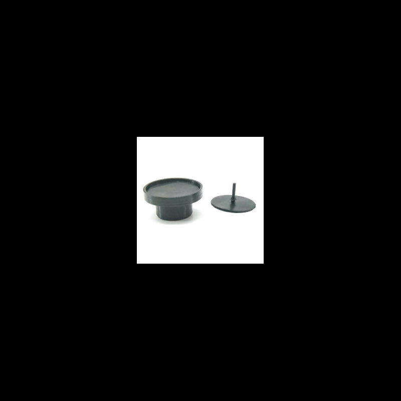 Valve for 711421/22