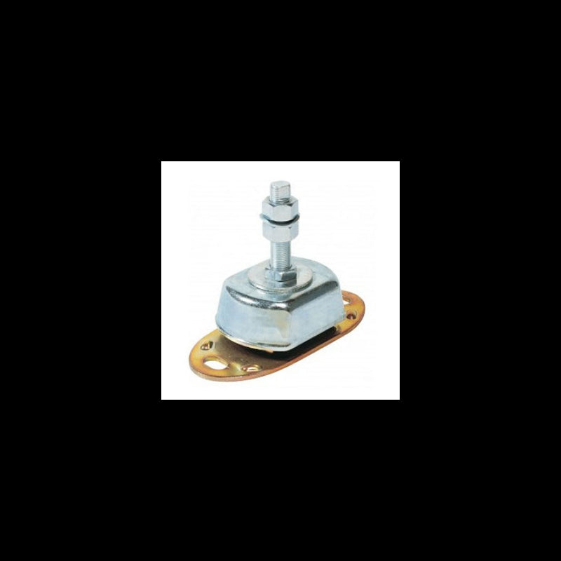 Vetus Motorhalterung HY100