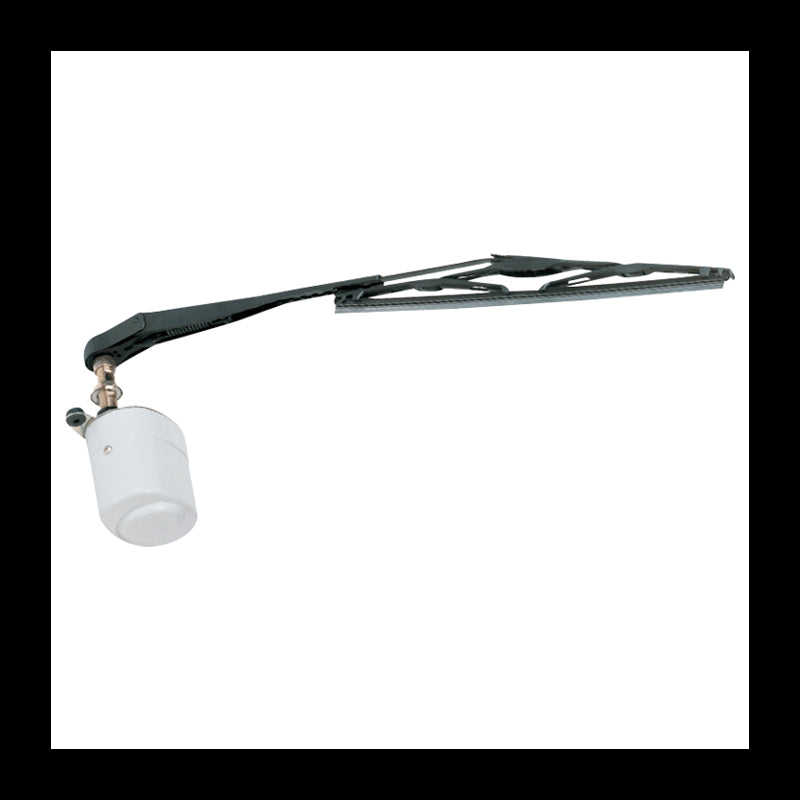 VETUS ORW Wischerset