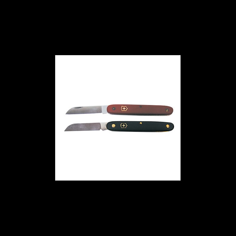 Victorinox Wasserbindermesser rot