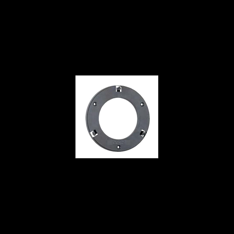 VION quick lock for 5'