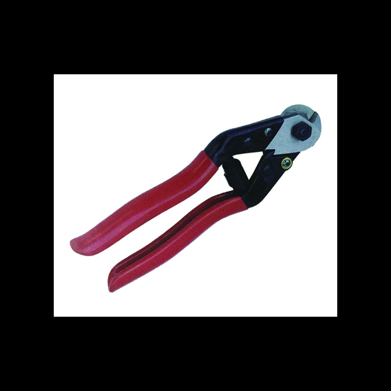 Wire scissors 8" 5mm wire