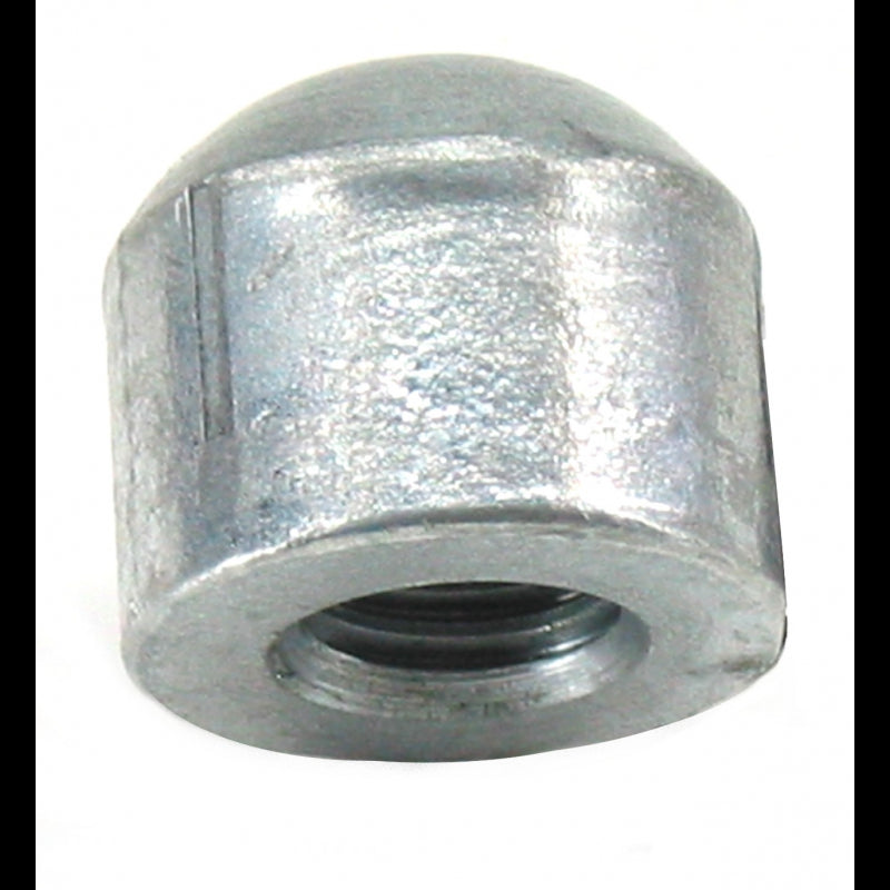 Yanmar anode f.propel 5/8'indv