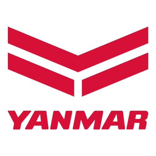Yanmar ventildæksel pakning 129550-11310