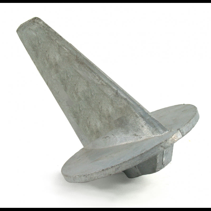 Zink für Marines 40-140HK