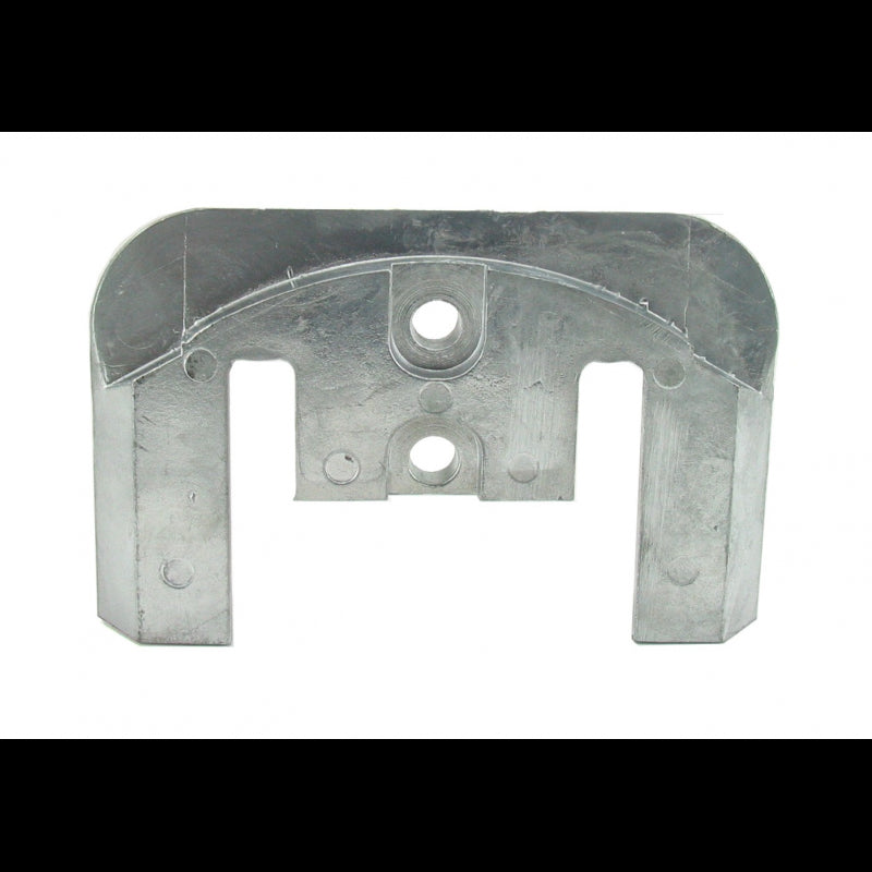 Zink für Mercruiser Bravo1,2,3