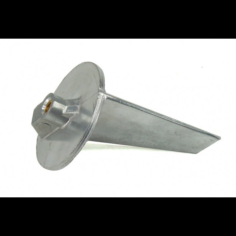 Zink f/mercruiser org. 34127A1